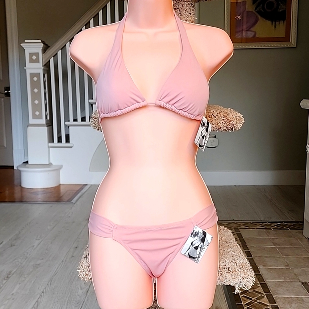 Victoria Secret Swim 2-piece